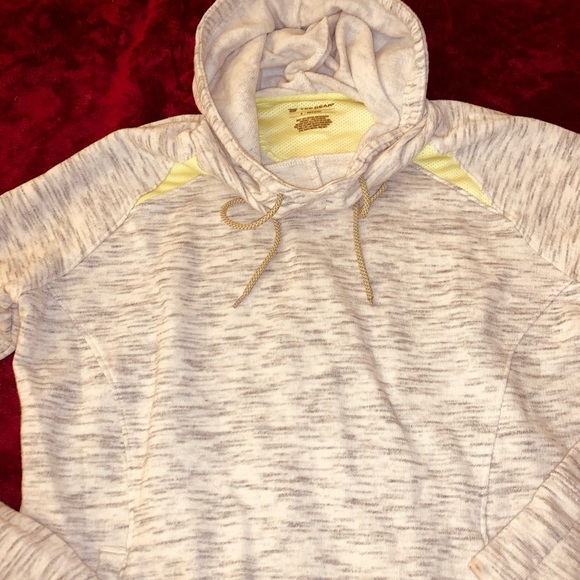 Ladies sweatshirts all different brands - Picture 13 of 14